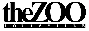 The Louisville Zoo